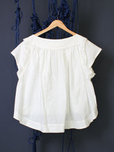 Baby Doll Top