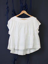 Baby Doll Top