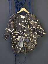 Lumen Top Perspective Print