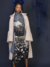 Sindi Coat