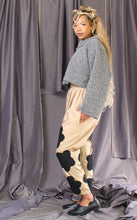 Thursday Pants Daisy Patch