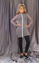 Over Underlay Mushroom