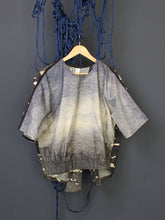 Lumen Top Perspective Print