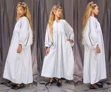 Cavendish Dress