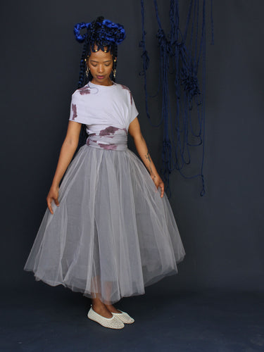 Tutu