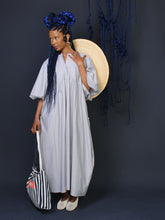 Cavendish Dress