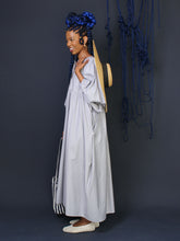 Cavendish Dress