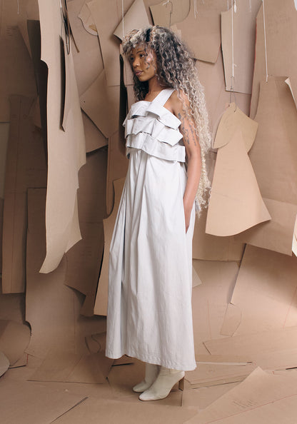 Empress Dress