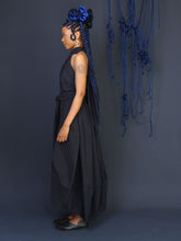 Halter Dress