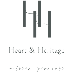 Heart & Heritage