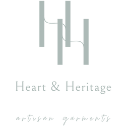 Heart & Heritage
