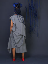 Lesley Dress