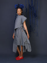 Lesley Dress