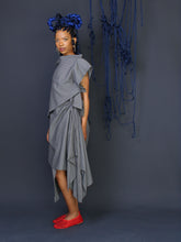 Lesley Dress