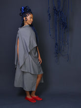 Lesley Dress