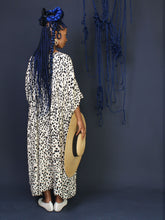 Lumen Dress