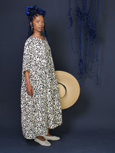 Lumen Dress