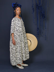 Lumen Dress