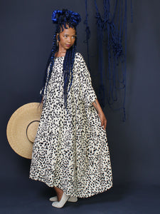 Lumen Dress