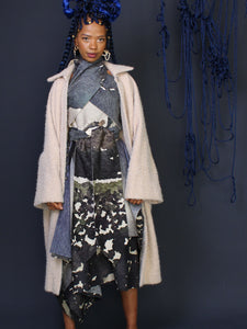 Sindi Coat