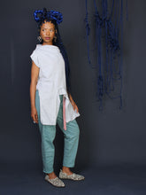 Sunday Jeans Sage