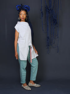 Sunday Jeans Sage