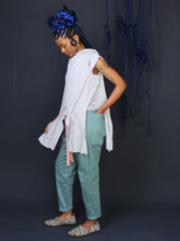 Sunday Jeans Sage