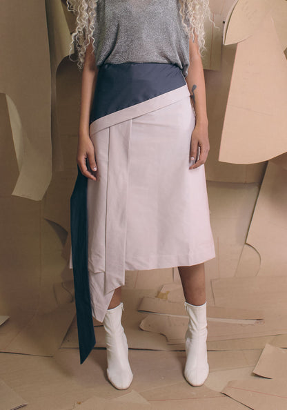 Tokyo Skirt