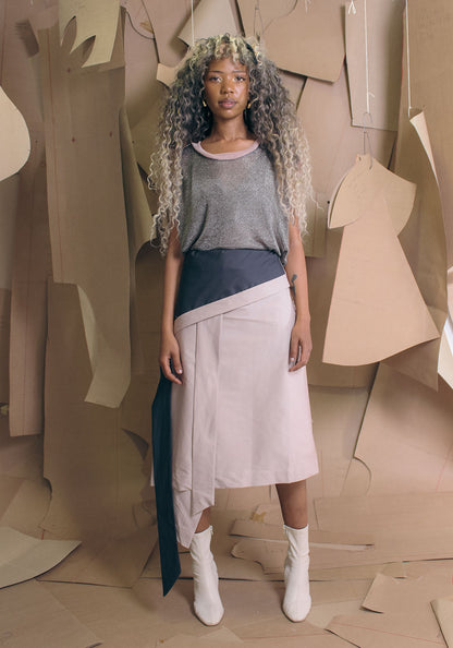 Tokyo Skirt