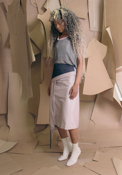 Tokyo Skirt