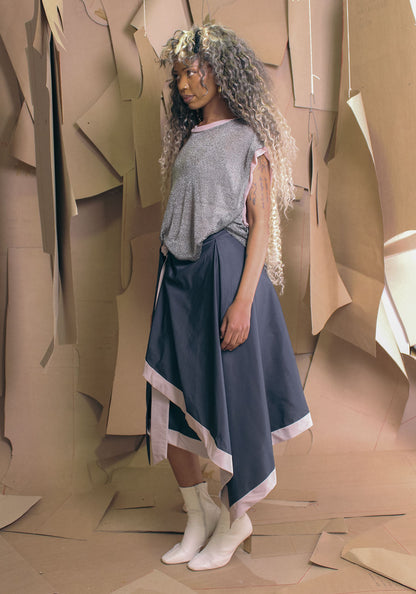 Tokyo Skirt