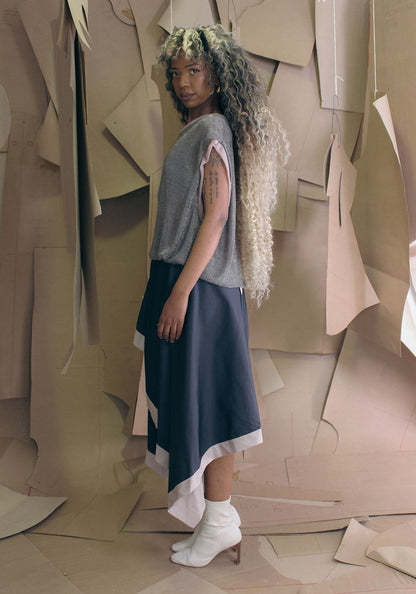 Tokyo Skirt