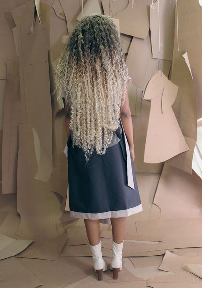 Tokyo Skirt