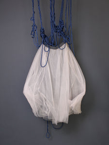 Tutu