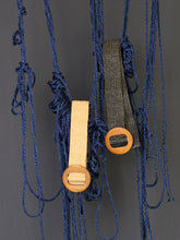 Stretch Belt