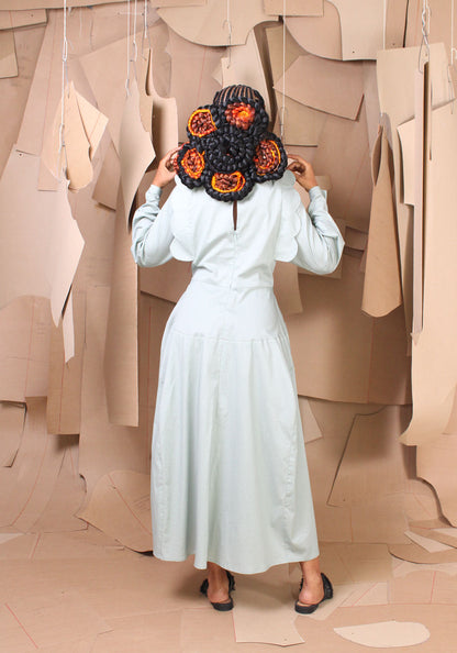 Heleen Dress