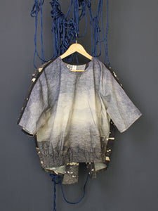 Lumen Top Perspective Print