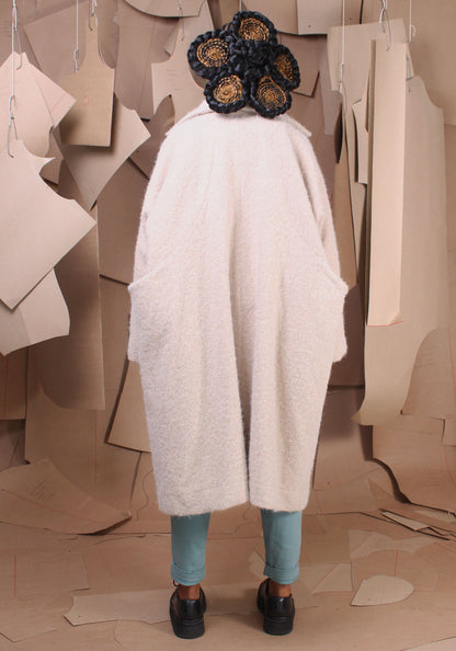 Sindi Coat