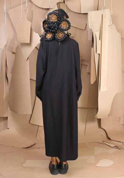 Structure Dress