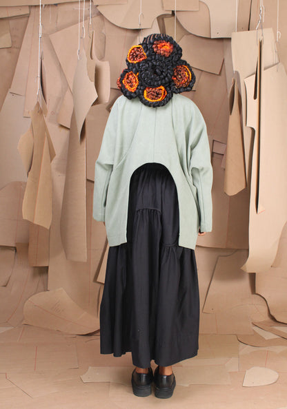 Sindi Jacket